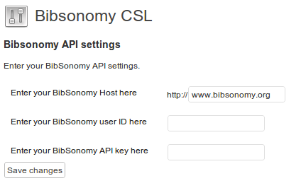  <File:Installation1.png>
