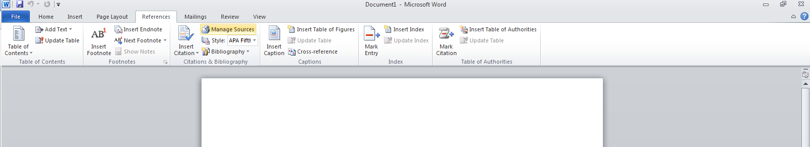  <File:word2.png>