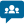 <File:Conference-Call.png>