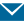 <File:Message-Mail.png>