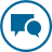 <File:Messages-Information-01.png>