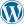 <File:WordPress.png>