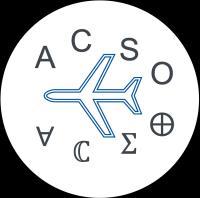 Aerospace Control Systems & Optimization group