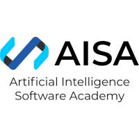 aisa