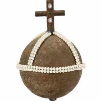 The Holy Hand Grenade of Antioch