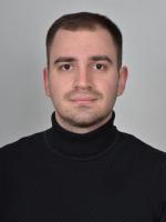 Pazarlioglu, Hayati Kadir