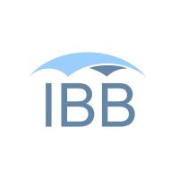 IBB Publications