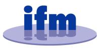 @ifm