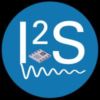Institute of Smart Sensors