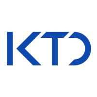 @iktd_group