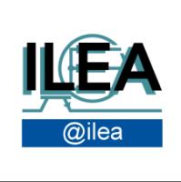 @ilea