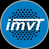 Institut für Mechanische Verfahrenstechnik