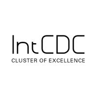 @intcdc