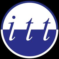 @itt