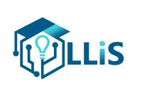 Teaching and Learning with Intelligent Systems