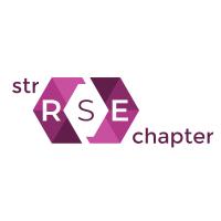 RSE Community in Stuttgart