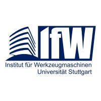 Veröffentlichungen aus dem IfW