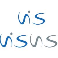 visus